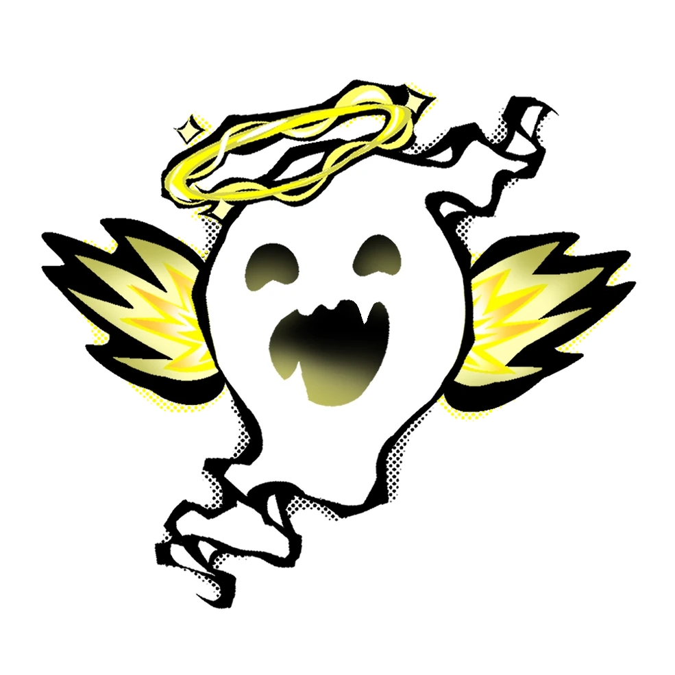 Heaven Sent Body Aura Chest | SwordBurst 2 Wiki | Fandom