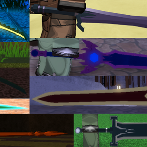 Swordburst 2 Wiki Fandom - swordburst 2 wiki fandom como comprar una casa y ponerla en rocitizens l roblox youtube Swordburst 2 Wiki Fandom - como comprar una casa y ponerla en rocitizens l roblox youtube