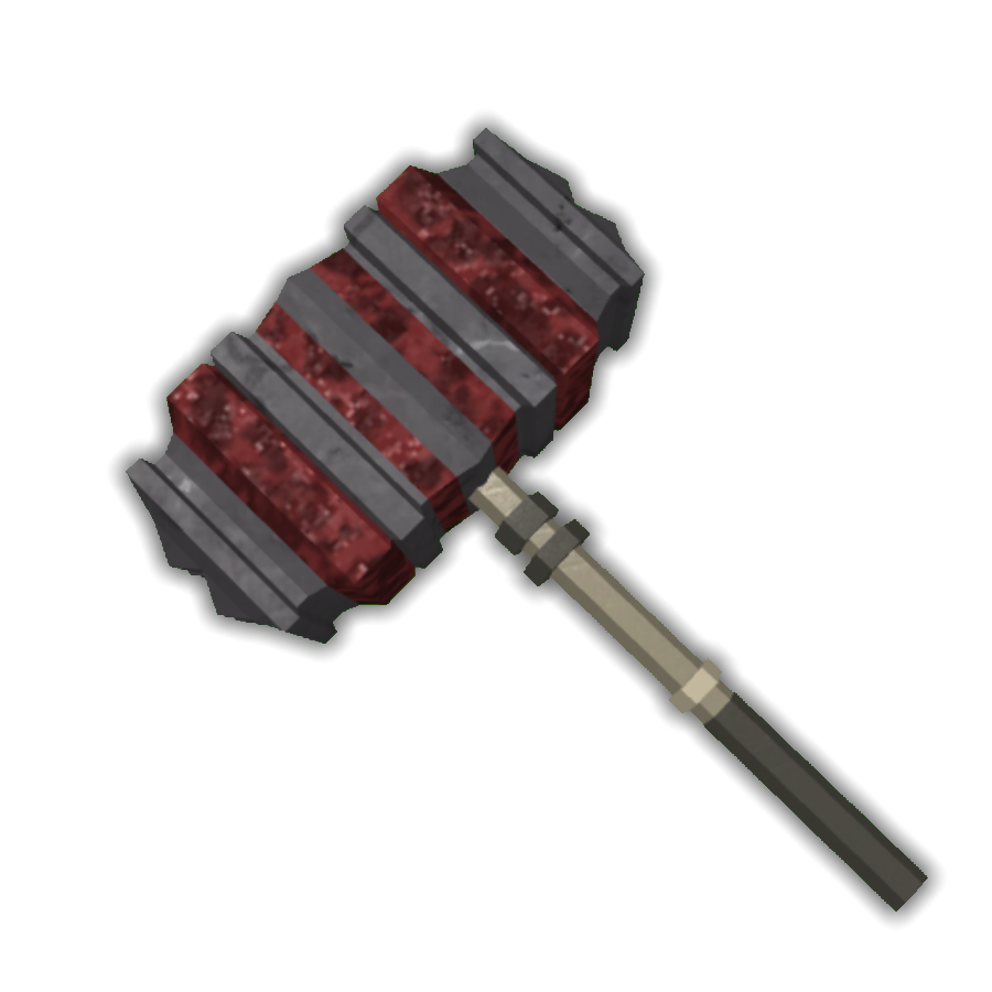 Flame Hammer Swordburst 2 Wiki Fandom - roblox swordburst 2 wiki