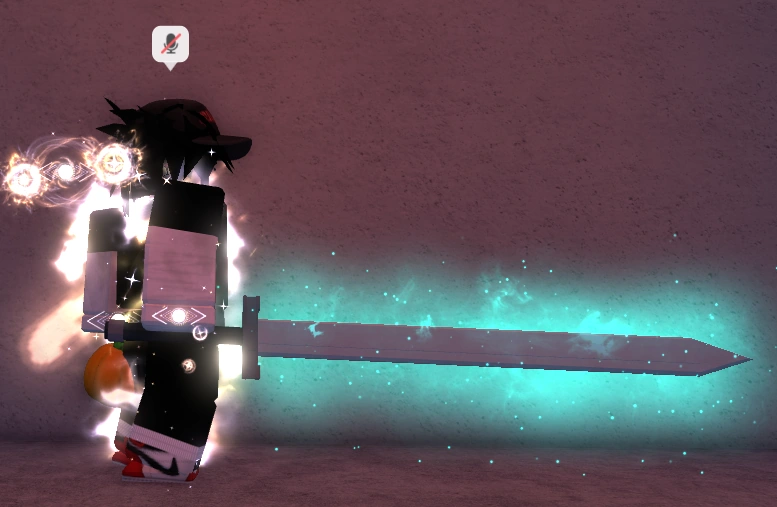 Tropic chest swordburst 2 wiki fandom