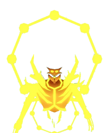 Ra Swordburst 2 Wiki Fandom