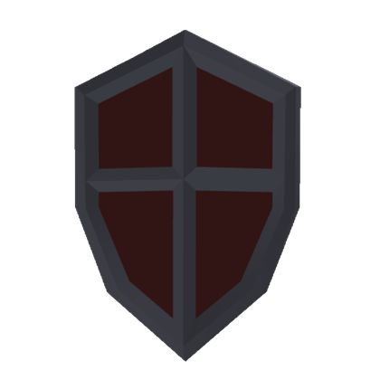 Redguard Shield Swordburst 2 Wiki Fandom