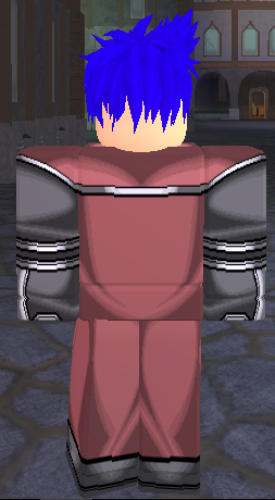 broken heart bordello cloak of akabur broken heart bordello cloak of akabur