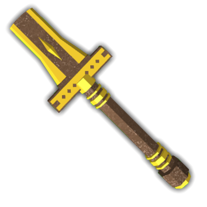 Sandstorm Swordburst 2 Wiki Fandom - how to level up extremely fast in swordburst 2 roblox