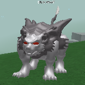 Dire Wolf Swordburst 2 Wiki Fandom - roblox swordburst 2 how to get to f1 boss youtube