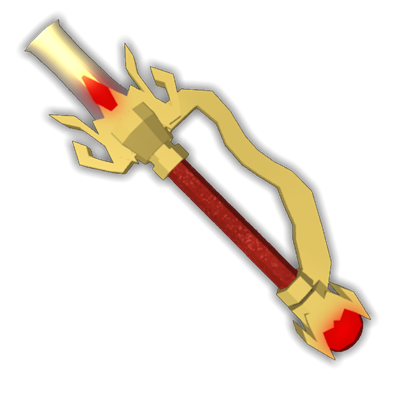 Mobs Swordburst 2 Wiki Fandom - legend of the forgotten blade new armor roblox