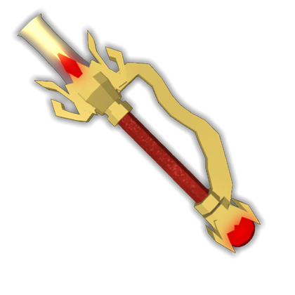 Item Database Swordburst 2 Wiki Fandom - roblox swordburst 2 wiki katana