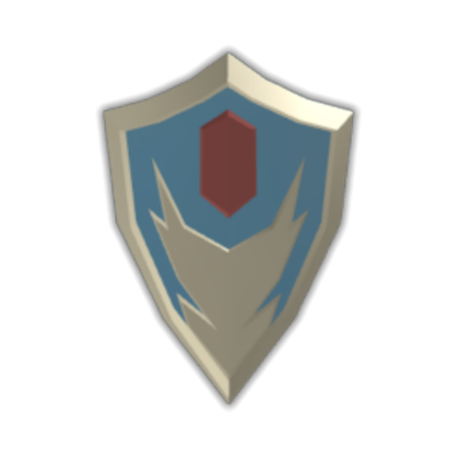 Holy Knight Shield Swordburst 2 Wiki Fandom - roblox swordburst 2 holy knight shield