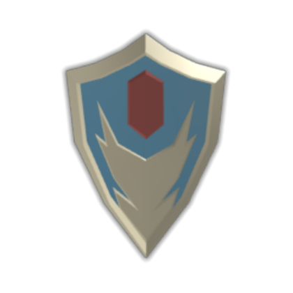 Holy Knight Shield Swordburst 2 Wiki Fandom - holy helm roblox