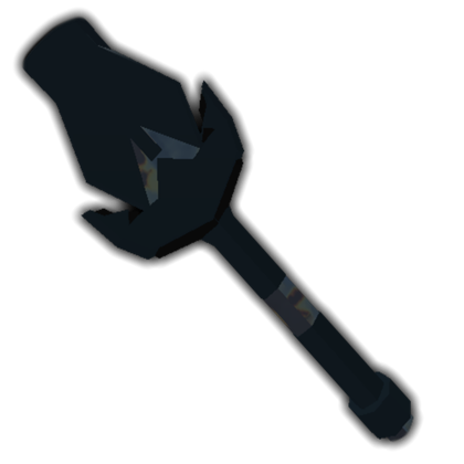 Necrobrand Longsword Swordburst 2 Wiki Fandom - roblox kirito sword