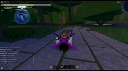 Swordburst 2 Wiki Fandom - swordburst 2 wiki fandom hack para apocalypse rising roblox 2018 Swordburst 2 Wiki Fandom - hack para apocalypse rising roblox 2018