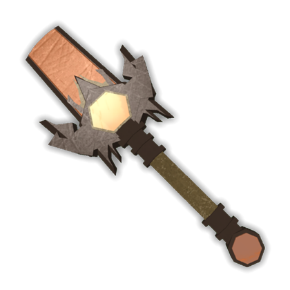 Weapon Sword Skill Damage List Swordburst 2 Wiki Fandom - roblox swordburst 2 not doing any damage