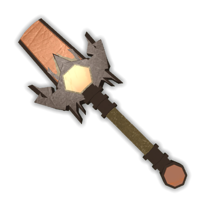 Swordburst Wiki.