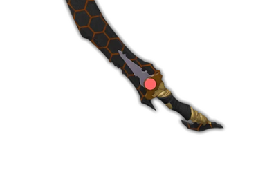 Ancient Rapier | SwordBurst 2 Wiki | Fandom