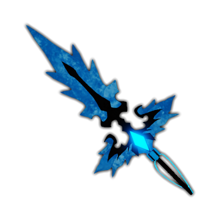 P24 PR Spirit Blade Ascension Foil ② P24 PR Spirit Blade Ascension Foil ② Grand Archive TCG