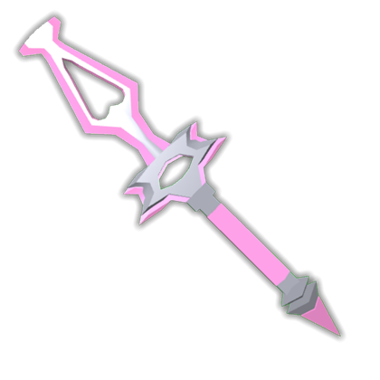 Category Drop Item Swordburst 2 Wiki Fandom - roblox wiki swordburst 2