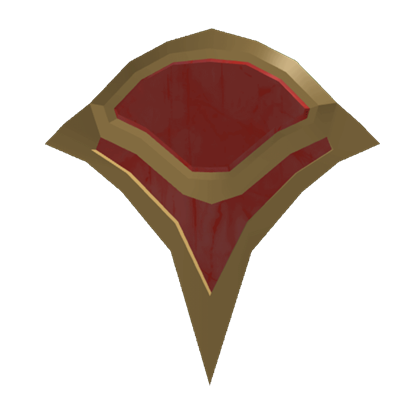 Ashrune Shield Swordburst 2 Wiki Fandom - roblox swordburst 2 floor 9