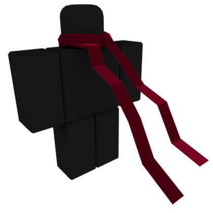 Festive Scarf Swordburst 2 Wiki Fandom - swordburst 2 roblox silk