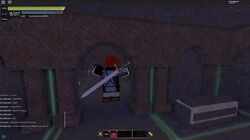 Swordburst 2 Wiki Fandom - roblox dungeon simulator hack