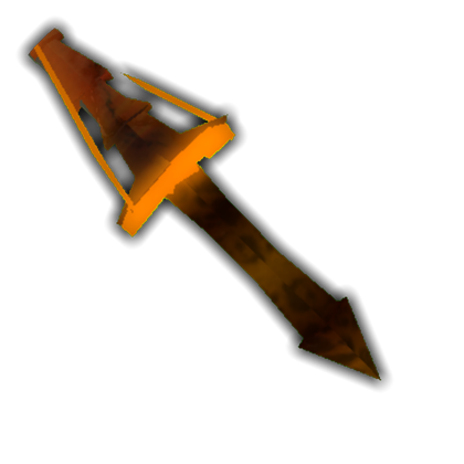 Redveil Grove Swordburst 2 Wiki Fandom - roblox sword burst 2 ua