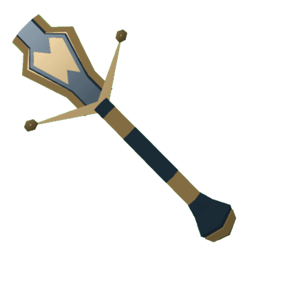 Va Rok Swordburst 2 Wiki Fandom - roblox swordburst floor 9 boss