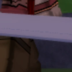 Swordburst 2 Wiki Fandom