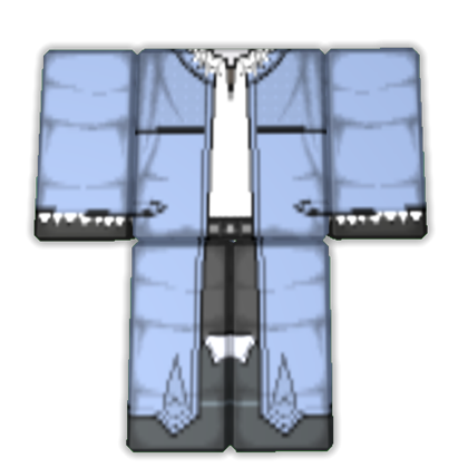 Category Armor Swordburst 2 Wiki Fandom - armor roblox shirt