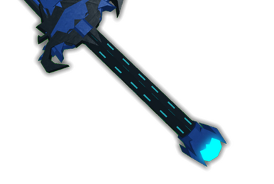 FAB Kunai of Retribution(002) GEM CF英語版 - メルカリ
