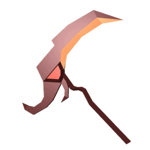Swordburst 2 Wiki Fandom - swordburst 2 wiki fandom roblox swordburst 2 how to hack Swordburst 2 Wiki Fandom - roblox swordburst 2 how to hack