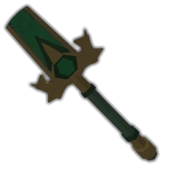 Category F4 Swordburst 2 Wiki Fandom