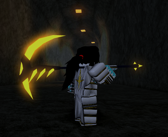 Category Legendary Swordburst 2 Wiki Fandom - divine demons swordburst online roblox