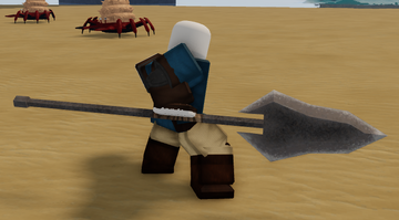 My kobold sona! : r/RobloxAvatars