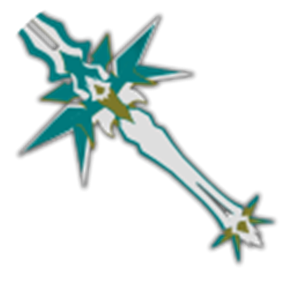 Endless Light Swordburst 2 Wiki Fandom - swordburst 2 roblox silk