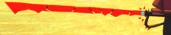 In-game