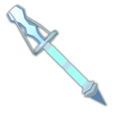 Destiny S Song Swordburst 2 Wiki Fandom - destiny roblox id