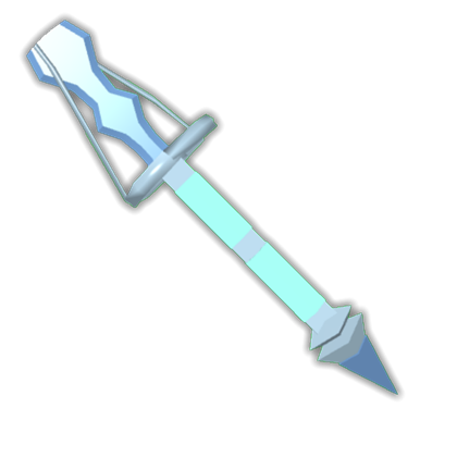 Destiny S Song Swordburst 2 Wiki Fandom - roblox swordburst 2 wiki katana