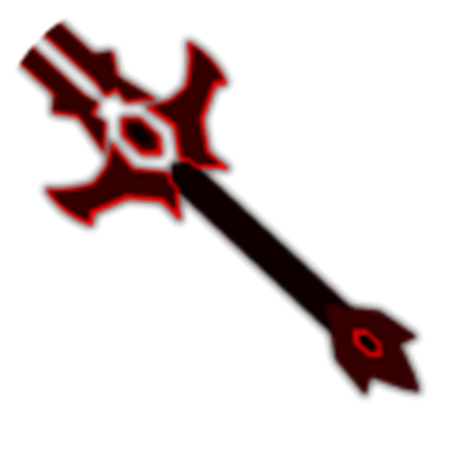 roblox dll injector 2019 swordburst 2 roblox dll injector 2019 swordburst 2