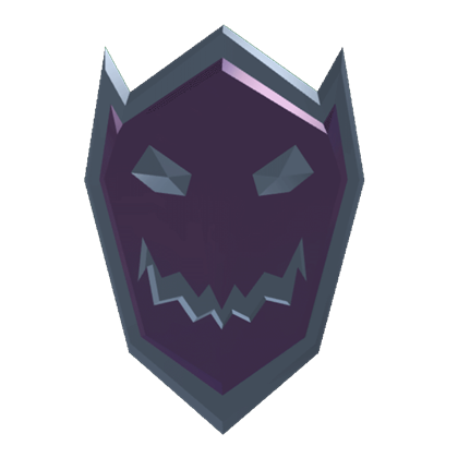 Demon Shield Swordburst 2 Wiki Fandom - devil roblox logo