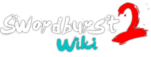 Mobs Drops Swordburst 2 Wiki Fandom