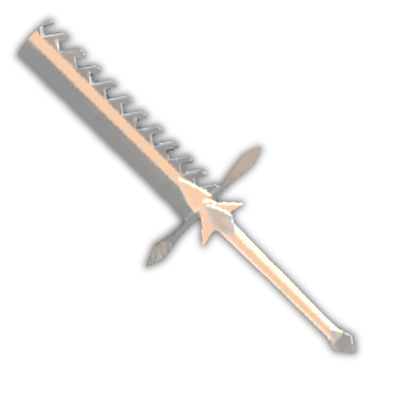 insidia swordburst 2 insidia swordburst 2
