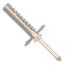 Market Swordburst 2 Wiki Fandom - roblox sword burst 2 slate greatsword
