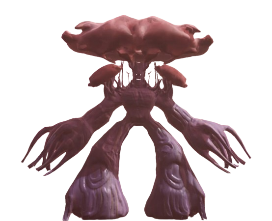 Tworz, The Ancient | SwordBurst 2 Wiki | Fandom