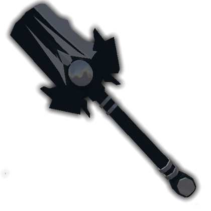 Cerussite Greatsword Swordburst 2 Wiki Fandom