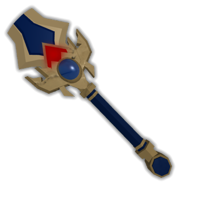 Durendal Swordburst 2 Wiki Fandom - roblox sword burst two