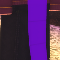 Qwqv3 Vy Uzkm - https swordburst2 fandom com wiki purple scarf dungeonquestroblox instagram posts gramho com Qwqv3 Vy Uzkm - dungeonquestroblox instagram posts gramho com