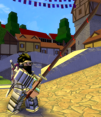 Kusanagi Swordburst 2 Wiki Fandom - roblox swordburst 2 not doing any damage