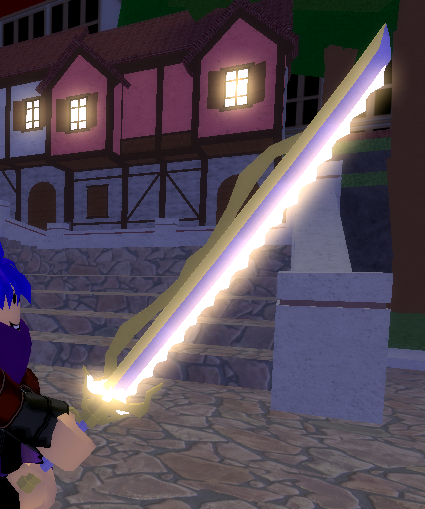 Valikaze Swordburst 2 Wiki Fandom - swordburst 2 how to trade with robux