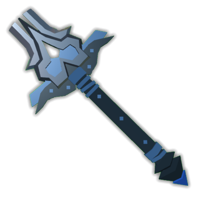sword burst sword burst