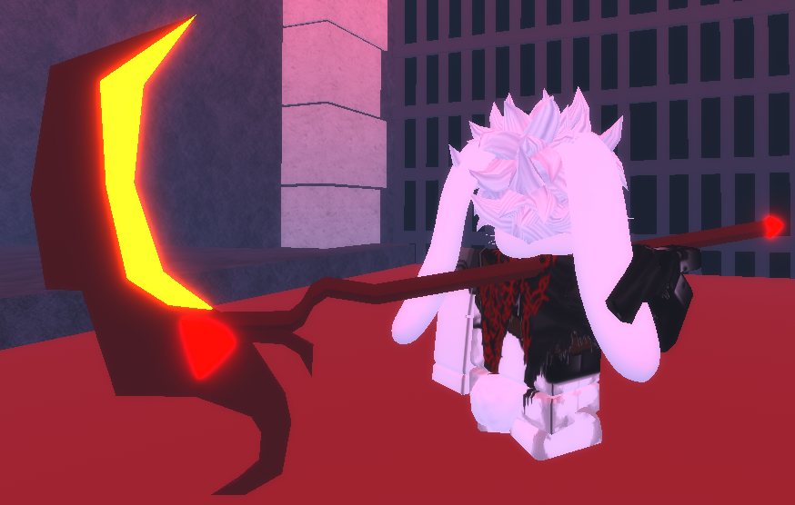 Cataclysm Swordburst 2 Wiki Fandom - swordburst 2 how to trade with robux