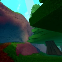 Locations Swordburst 2 Wiki Fandom - maze guide for floor 2 redveil grove tower roblox swordburst 2